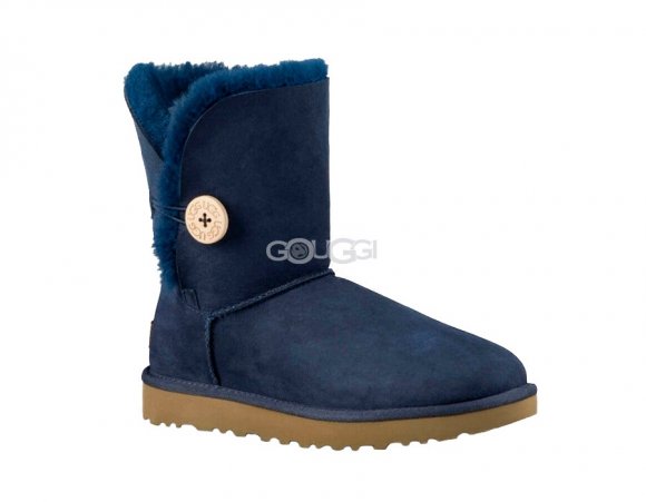 Bailey Button Navy II - 40 Bailey Button Navy II - 40