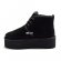 Neumel Heritage Platform Black