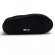 Neumel Heritage Platform Black