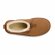 UGG Classic Mini Toggler Chestnut - 37