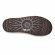 UGG Classic Mini Toggler Chestnut - 37