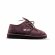 Ugg Neumel Low - Chocolate