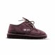 Ugg Neumel Low - Chocolate - 36
