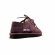 Ugg Neumel Low - Chocolate