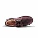 Ugg Neumel Low - Chocolate - 36