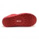 Ugg Ultra Mini Red - 39