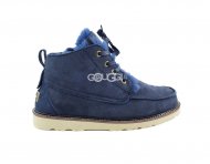 Mens Beckham Navy Mens Beckham Navy