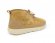 Neumel Elastic Chestnut