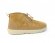 Neumel Elastic Chestnut