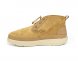 Neumel Elastic Chestnut - 41