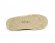 Neumel Elastic Chestnut