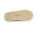 Neumel Elastic Chestnut - 41