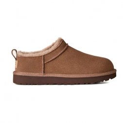 Ugg Classic Micro - Rocky Oak
