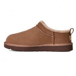 Ugg Classic Micro - Rocky Oak