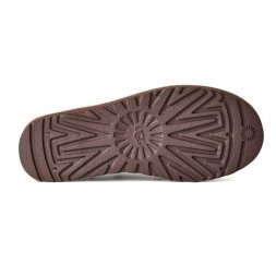 Ugg Classic Micro - Rocky Oak