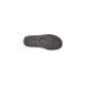 Женские ультра мини угги на платформе UGG Classic Ultra Mini Platform Eve Blue