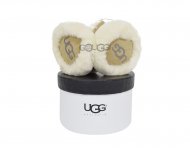 UGG Earmuff Sand UGG Earmuff Sand