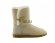 Bailey Button Sand