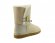 Bailey Button Sand
