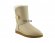 Bailey Button Sand
