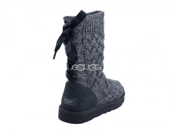 Isla Grey - 41 Isla Grey - 41