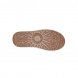 Ugg Neumel Heritage Platform - Chestnut - Каштановый, 35, Замша