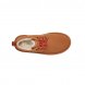 Ugg Neumel Heritage Platform - Chestnut - Каштановый, 35, Замша