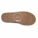 UGG Classic Mini Toggler Smoke Plume