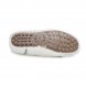 UGG Hailey Fluff Loafer White - 39