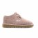 Ugg Neumel Low - Dusk - 39