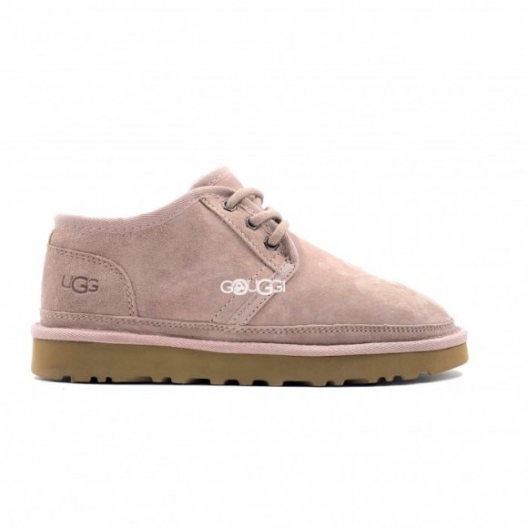 Ugg Neumel Low - Dusk - 39