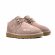 Ugg Neumel Low - Dusk - 39