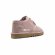 Ugg Neumel Low - Dusk - 39