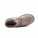 Ugg Neumel Low - Dusk - 39