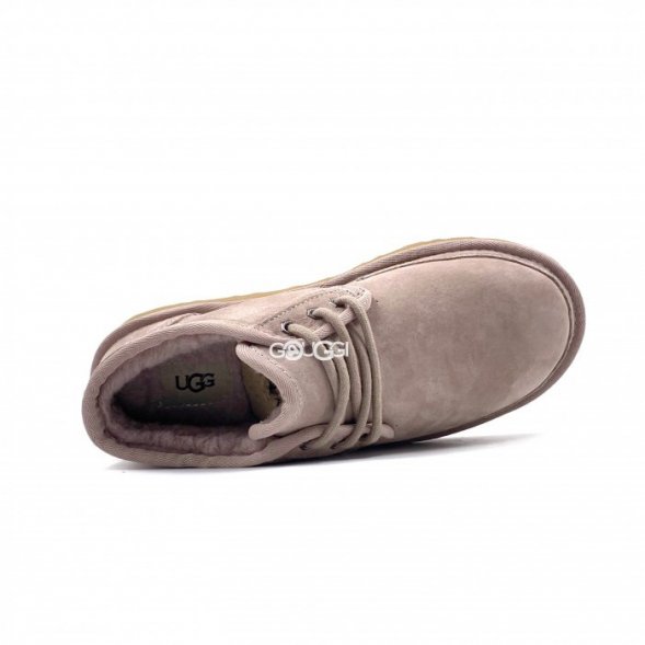 Ugg Neumel Low - Dusk - 39