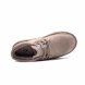 Ugg Neumel Low - Dusk - 39