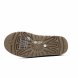 Ugg Neumel Low - Dusk - 39