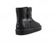 Mens Beni Black