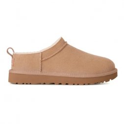 Ugg Classic Micro - Sand
