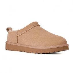 Ugg Classic Micro - Sand