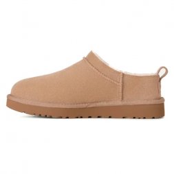 Ugg Classic Micro - Sand