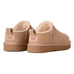 Ugg Classic Micro - Sand