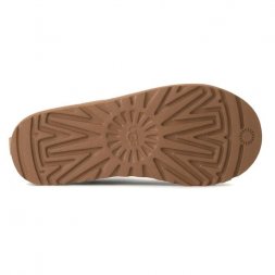 Ugg Classic Micro - Sand