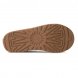 Женские ультра мини угги Ugg Classic Micro - Sand