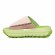 Ugg Venture Daze Slide Ceramic Caterpillar