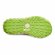 Ugg Venture Daze Slide Ceramic Caterpillar