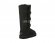 Bailey Button Triplet Black