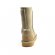 Ugg Classic Short Beige - 36