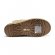 Ugg Classic Short Beige - 36