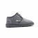 Ugg Neumel Low - Grey - 38
